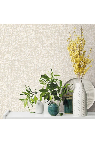 Adawall Roka Koleksiyonu 23109-4 Duvar Kağıdı - Resim 2