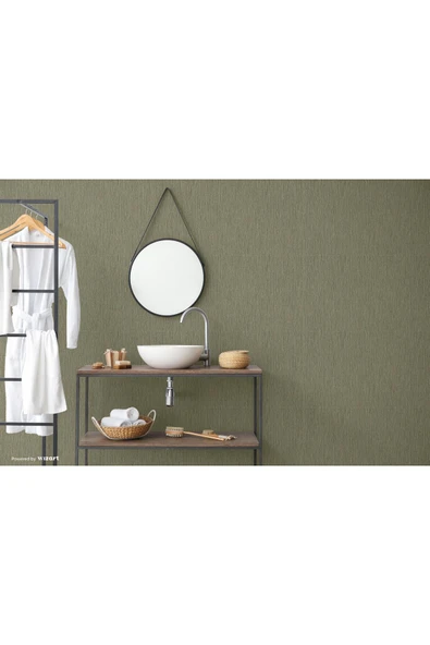 Adawall 1101 6 Duvar Kâğıdı Beta Koleksiyonu - Resim 6