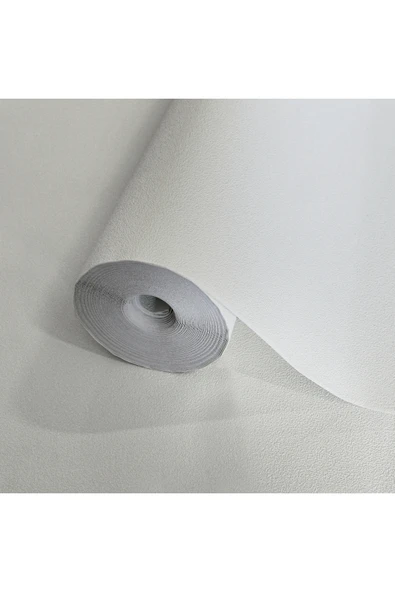 Adawall Hue Koleksiyonu 24202-2 Duvar Kağıdı - Resim 2