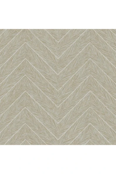 Adawall /OCTAGON 1204-4 GEOMETRİK DVAR KAĞIDI - 1