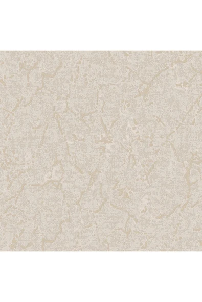 Adawall Dante 1406-3 Düz Desen Duvar Kağıdı (krem) ürün görseli