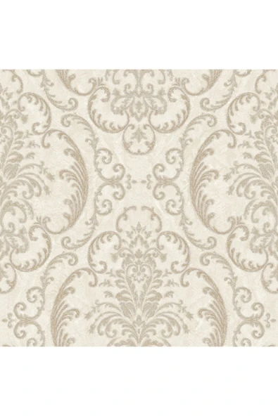 Adawall Seyyah Koleksiyonu 1312-2 Duvar Kâğıdı - Resim 2