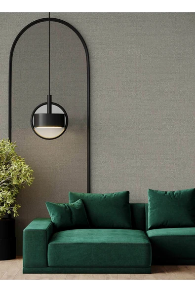 Adawall Icon Koleksiyonu 24114-5 Duvar Kağıdı 15.6 MTR ürün görseli