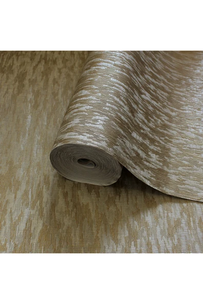 Adawall Icon Koleksiyonu 24108-5 Duvar Kağıdı 15.6 MTR - 2