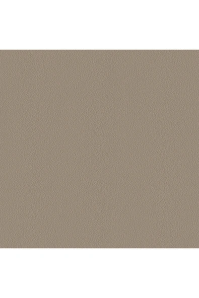 Adawall Hue Koleksiyonu 24201-18 Duvar Kağıdı - Resim 6