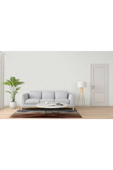Adawall Tropicano Klasik Görünümlü Duvar Kağıdı 9910-2 | Ce, Iso 9001, Iso 10002, Iso 14001, Ohsas 18001 - 5