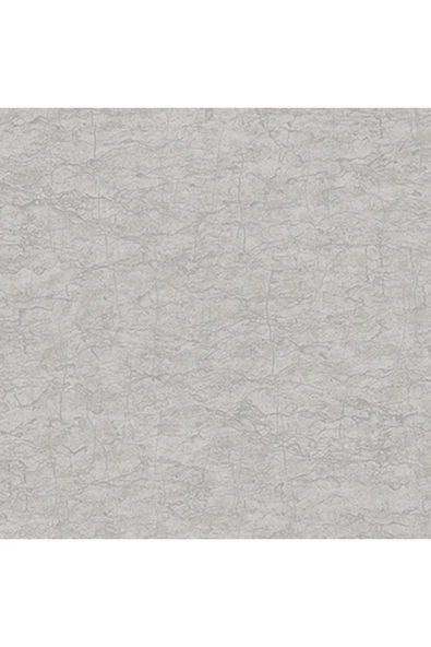 Adawall Seven Sıva Görünümlü Düz Silinebilir Duvar Kağıdı (7815-3) ürün görseli