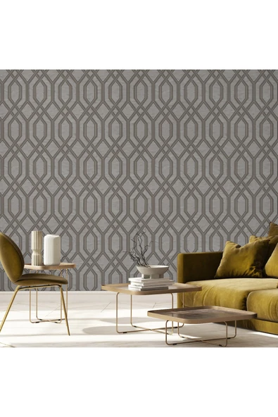 Adawall Vera Koleksiyonu 1502-5 Duvar Kağıdı - Resim 2