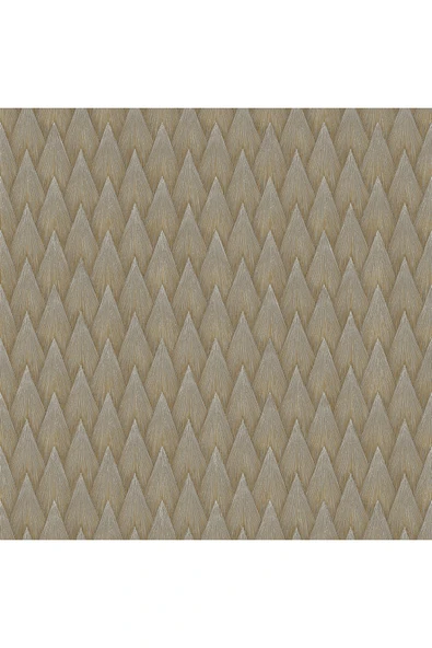 Adawall Omega Koleksiyonu 23202-5 Duvar Kağıdı - Resim 5