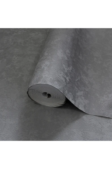 Adawall Icon Koleksiyonu 24112-3 Duvar Kağıdı 15.6 MTR - Resim 2