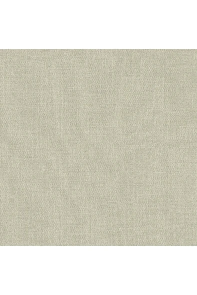 Adawall Beta Klasik Desenli 1112-3 Duvar Kağıdı 16,50 M² - 3