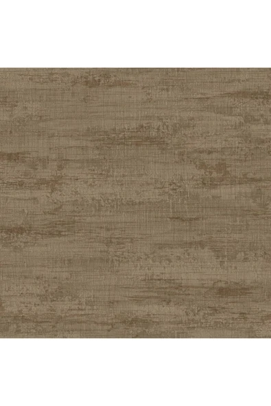 Adawall Alfa Koleksiyonu 3708-3 Duvar Kâğıdı - 3
