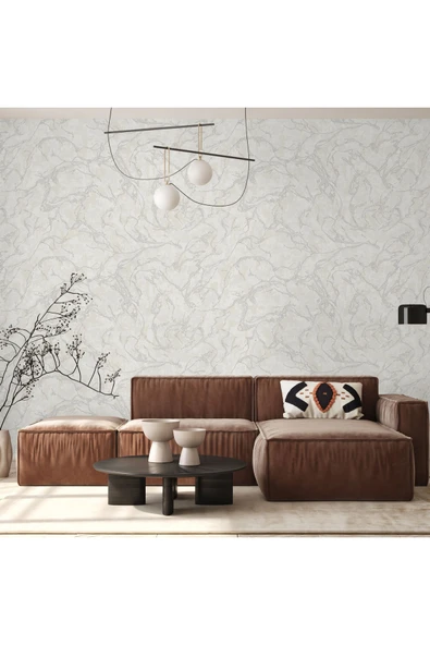 Adawall Vera 1503-1 Duvar Kağıdı ürün görseli