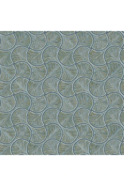 Adawall Omega Koleksiyonu 23201-6 Duvar Kağıdı - Resim 5