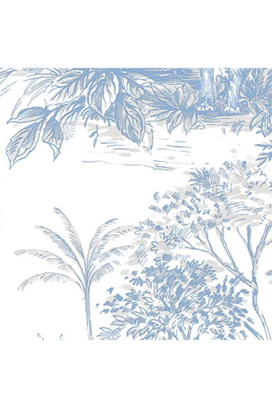 Adawall Hue Koleksiyonu 24207-2 Duvar Kağıdı - Resim 6