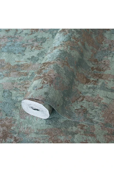 Adawall Vera Koleksiyonu 1513-4 Duvar Kağıdı - Resim 3