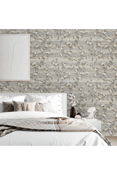 Adawall Vera Koleksiyonu 1505-3 Duvar Kağıdı - Resim 2