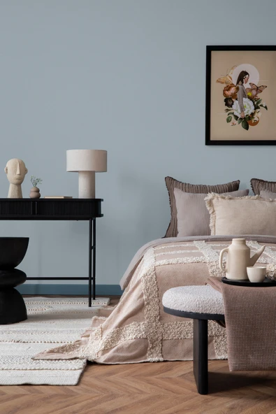 Adawall Hue Koleksiyonu 24202-9 Duvar Kağıdı - Resim 3