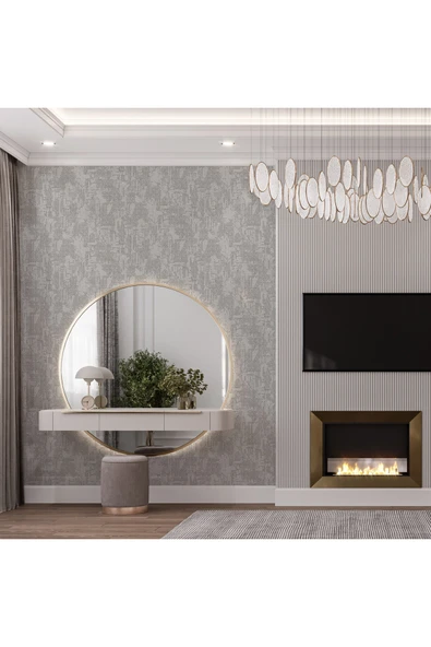 Adawall Omega Koleksiyonu 23212-3 Duvar Kağıdı ürün görseli