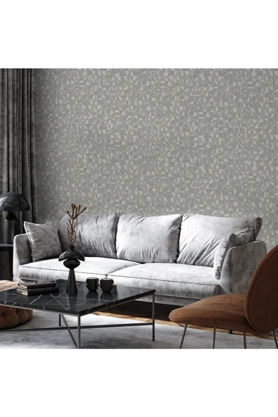 Adawall Vera Koleksiyonu 1512-3 Duvar Kağıdı - 1