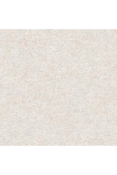 Adawall Seven 7816-6 Kendinden Desenli Düz Sade Duvar Kağıdı - 1