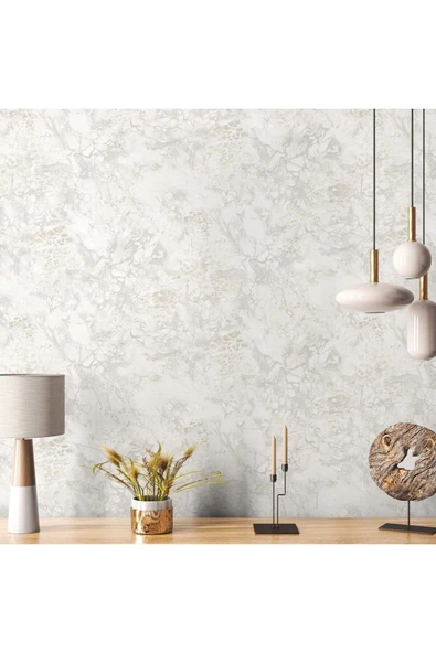 Adawall Roka Koleksiyonu 23101-1 Duvar Kağıdı - Resim 2