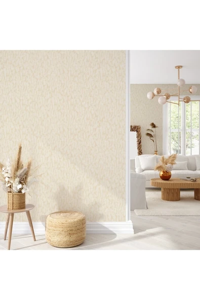 Adawall Vera Koleksiyonu 1510-2 Duvar Kağıdı - Resim 2