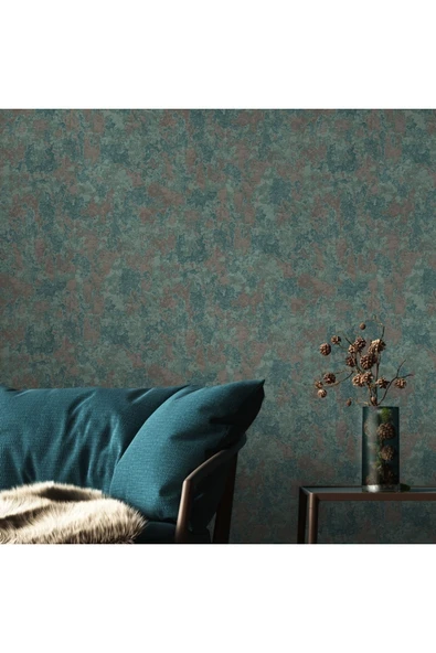 Adawall Vera Koleksiyonu 1513-4 Duvar Kağıdı ürün görseli