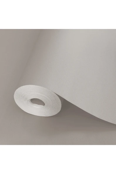 Adawall Hue Koleksiyonu 24201-12 Duvar Kağıdı - Resim 5