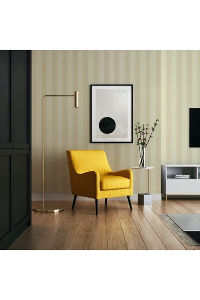 Adawall Alfa Koleksiyonu 3704-2 Duvar Kâğıdı ürün görseli