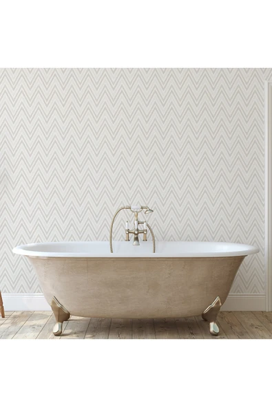 Adawall Vera Koleksiyonu 1509-1 Duvar Kağıdı - Resim 2