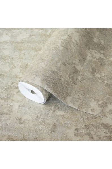 Adawall Vera Koleksiyonu 1504-4 Duvar Kağıdı - Resim 3