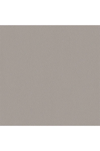 Adawall Hue Koleksiyonu 24201-12 Duvar Kağıdı - Resim 6