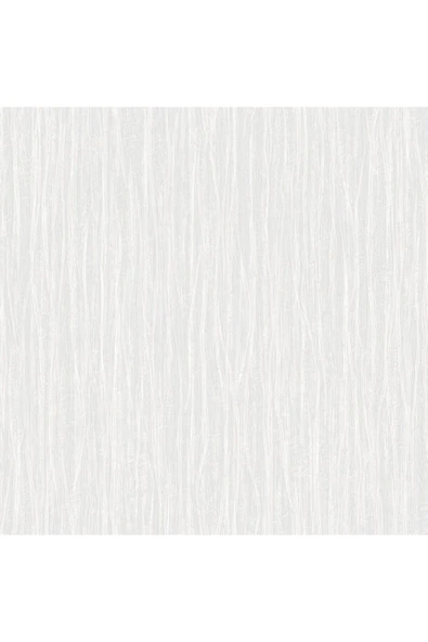 Adawall Textured Plain Wallpaper Duvar Kağıdı, Ephes 6807-6, 10,60 M² - Resim 2