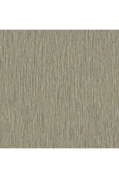 Adawall 1101 6 Duvar Kâğıdı Beta Koleksiyonu - Resim 2