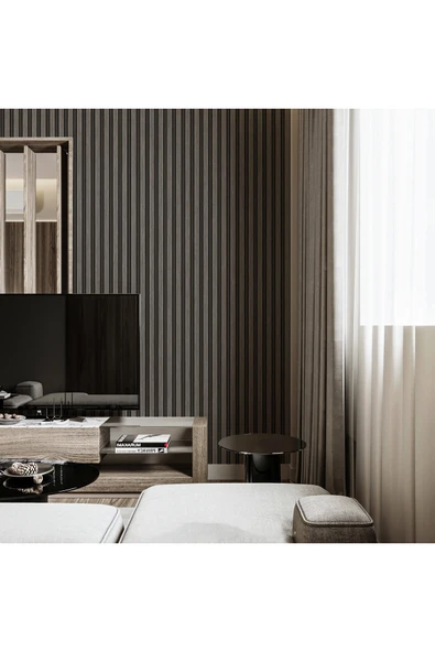 Adawall Omega Koleksiyonu 23211-3 Duvar Kağıdı - Resim 2