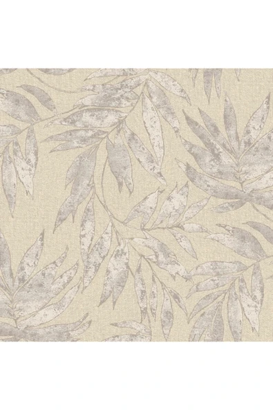 Adawall Signature Koleksiyonu 1012-2 Duvar Kâğıdı - Resim 5