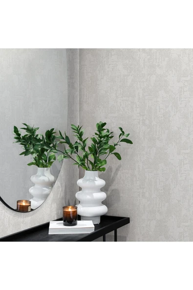 Adawall Omega Koleksiyonu 23212-2 Duvar Kağıdı - Resim 2