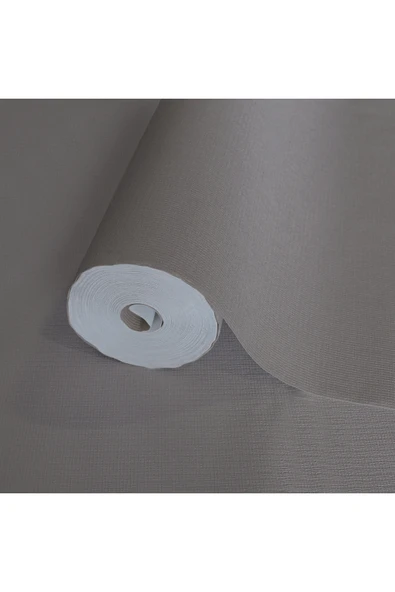 Adawall Hue Koleksiyonu 24205-3 Duvar Kağıdı - Resim 2