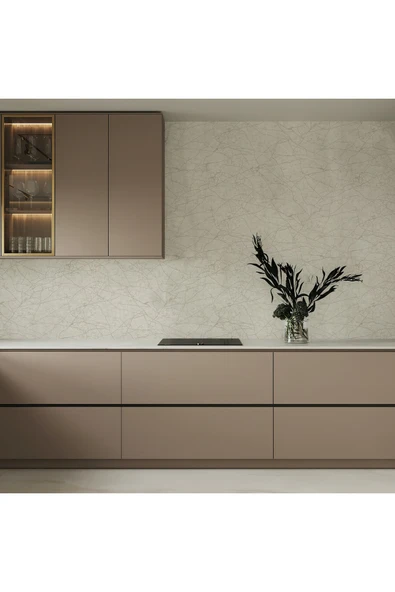 Adawall Roka Koleksiyonu 23107-2 Duvar Kağıdı - Resim 2