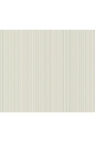 Adawall Alfa 3705-2 Vinil Çizgili Duvar Kağıdı - 1