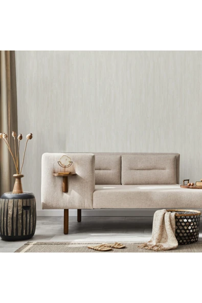 Adawall Octagon Koleksiyonu Duvar Kağıdı 1210-1 ürün görseli