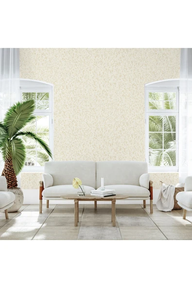 Adawall Dante Koleksiyonu 1410-7 Duvar Kağıdı ürün görseli