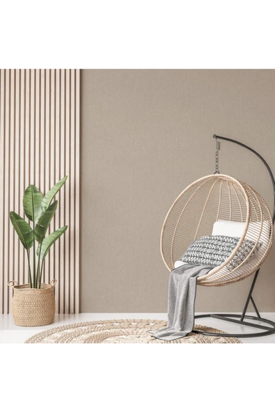 Adawall Alfa Koleksiyonu 3719-3 Duvar Kâğıdı ürün görseli