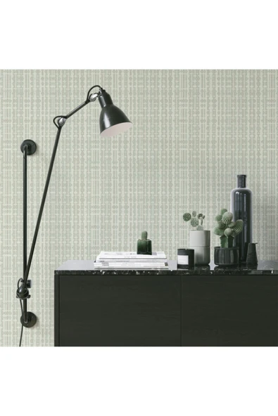 Adawall Beta Koleksiyonu 1105-4 Duvar Kâğıdı ürün görseli