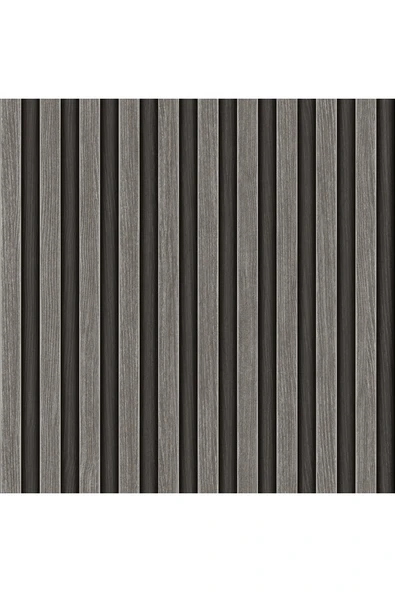 Adawall Omega Koleksiyonu 23211-3 Duvar Kağıdı - Resim 5