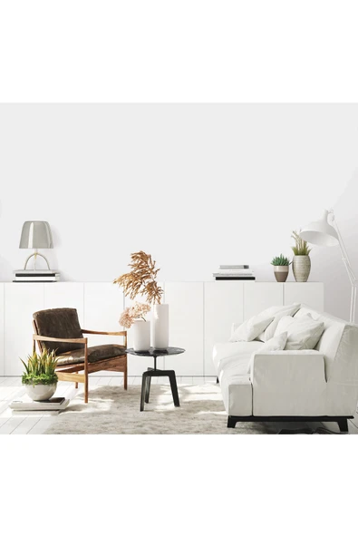 Adawall Hue Koleksiyonu 24203-1 Duvar Kağıdı ürün görseli