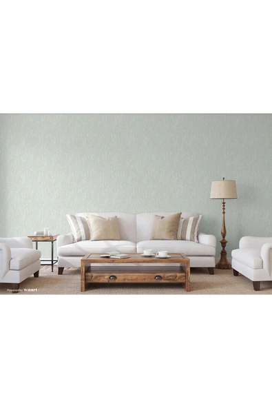 Adawall Ephes 1003-4 Eskitme kumaş Duvar Kağıdı 10m² ürün görseli