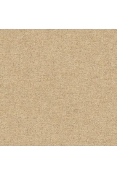 Adawall Seven Hasır Desenli Duvar Kağıdı 7816-7 (7816-7 / 15.6 MTR) - 1