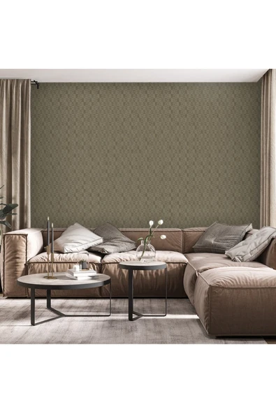 Adawall Minimalist Duvar Kağıdı, Beta 1103-5, 16,50 M² ürün görseli